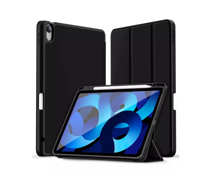 Funda Cover Para Ipad Air 5/4 10,9 2022 2020 Wünd