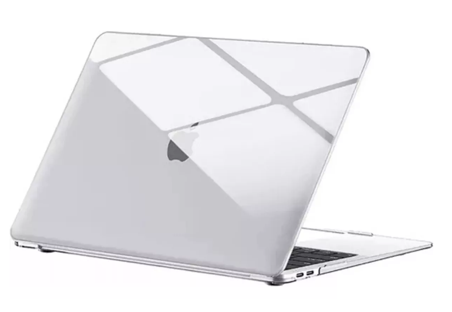 Funda Carcasa Para Macbook Air 13 A1932 / A2179 / A2337 M1 Wünd