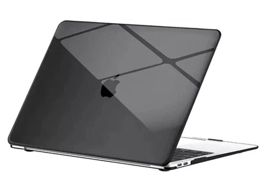 Funda Carcasa Para Macbook Air 13 A1932 / A2179 / A2337 M1