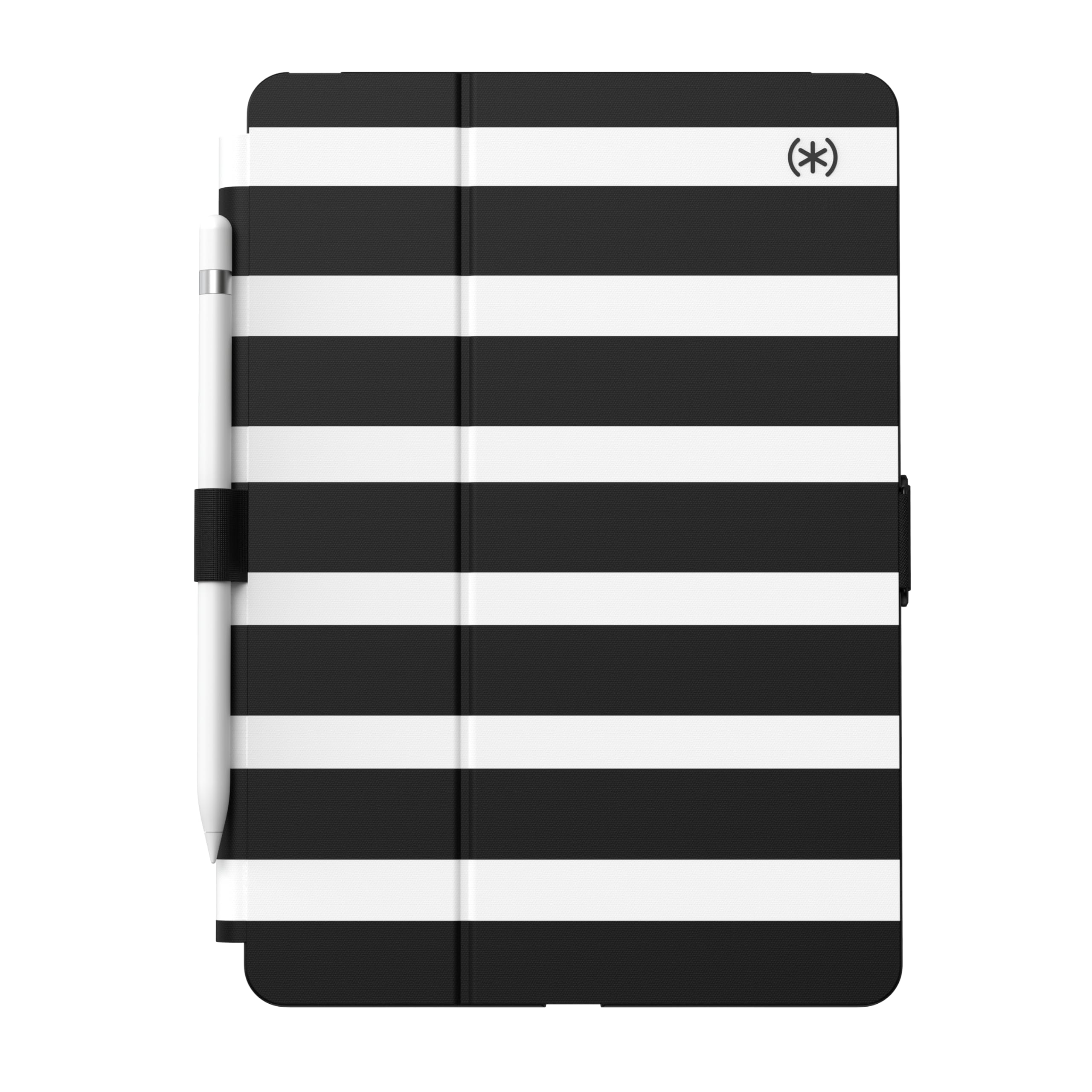 Foto 3 pulgar | Funda Speck Balance Folio Para Ipad 10.2 (2019-2021) Con Soporte - Venta Internacional.