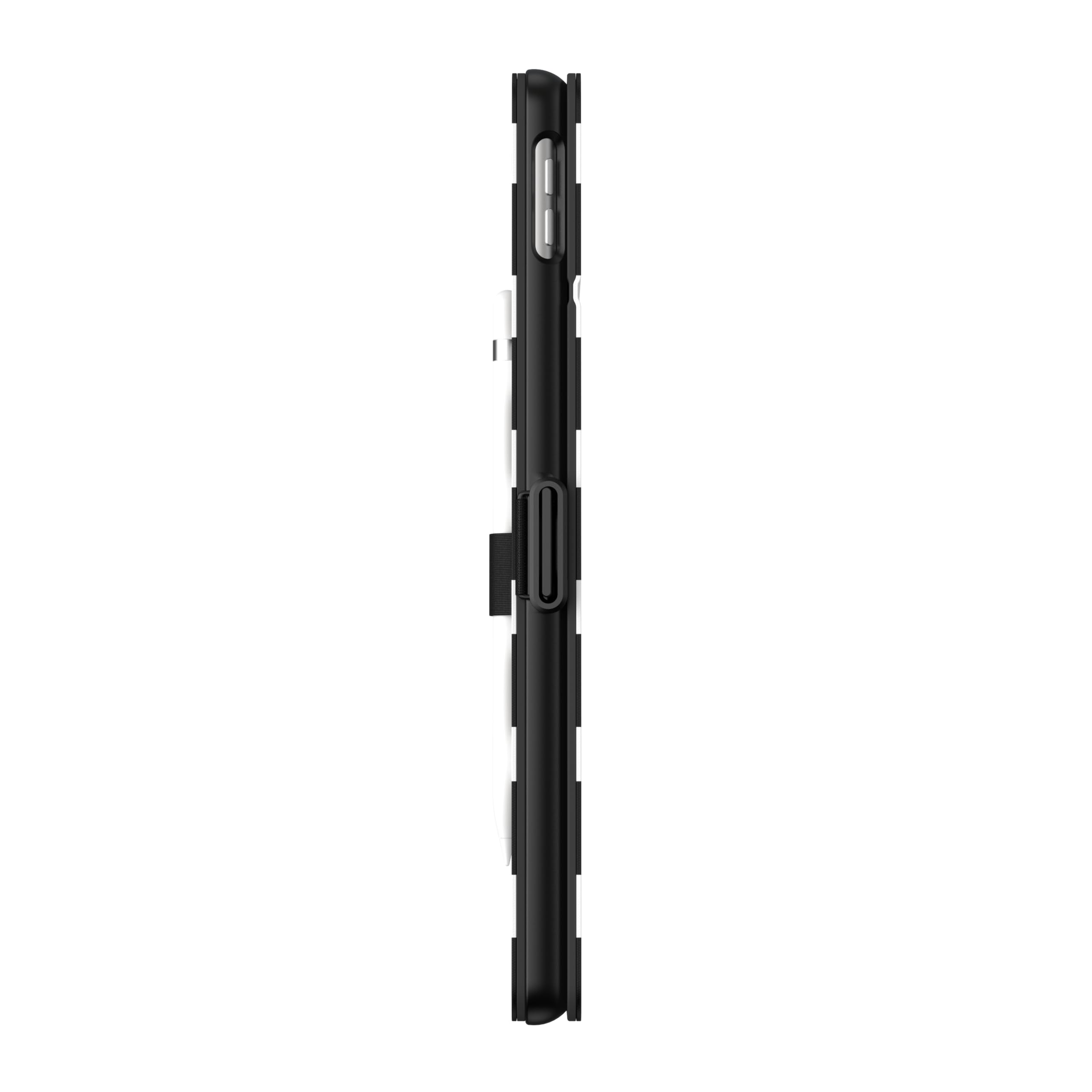 Foto 7 pulgar | Funda Speck Balance Folio Para Ipad 10.2 (2019-2021) Con Soporte - Venta Internacional.