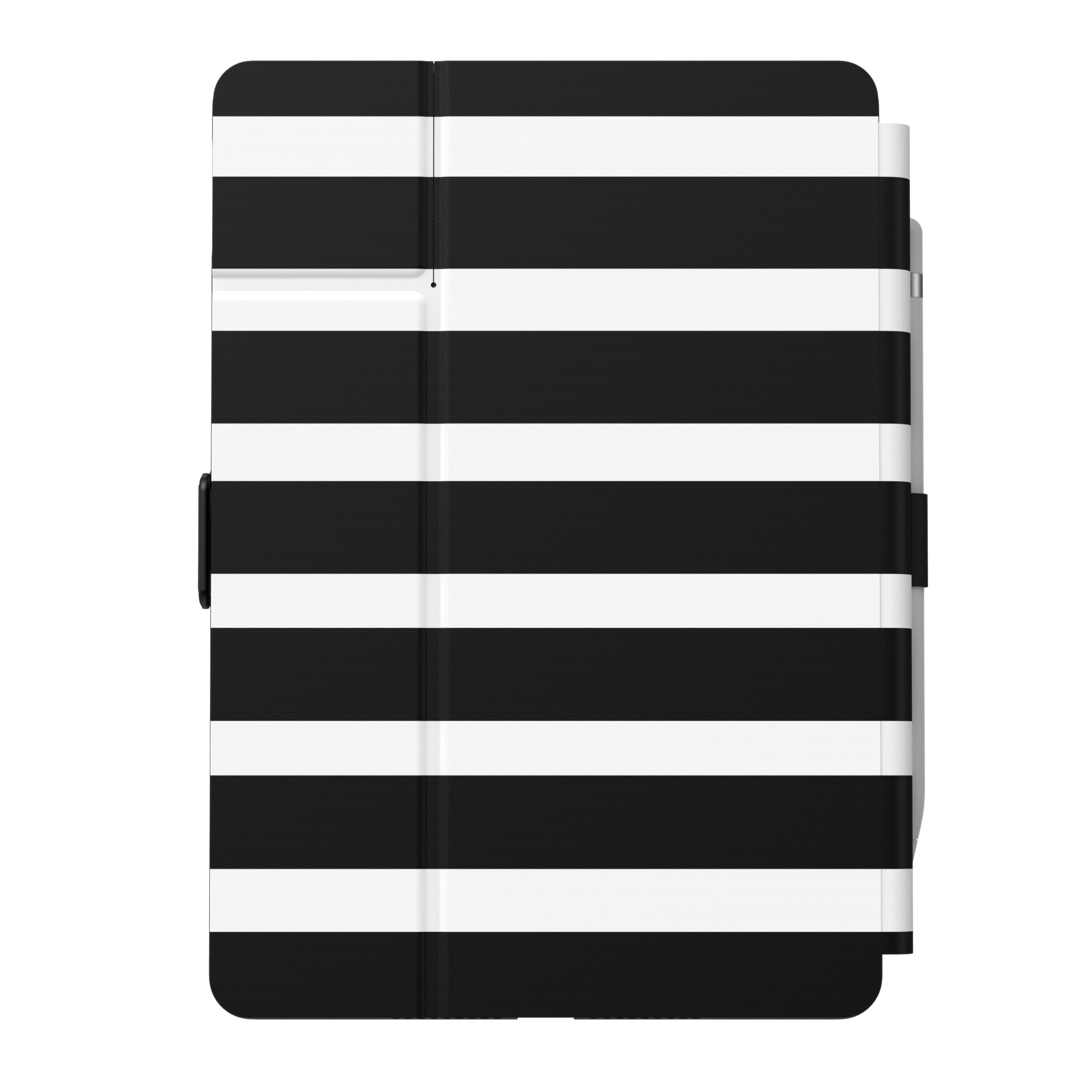 Foto 8 pulgar | Funda Speck Balance Folio Para Ipad 10.2 (2019-2021) Con Soporte - Venta Internacional.
