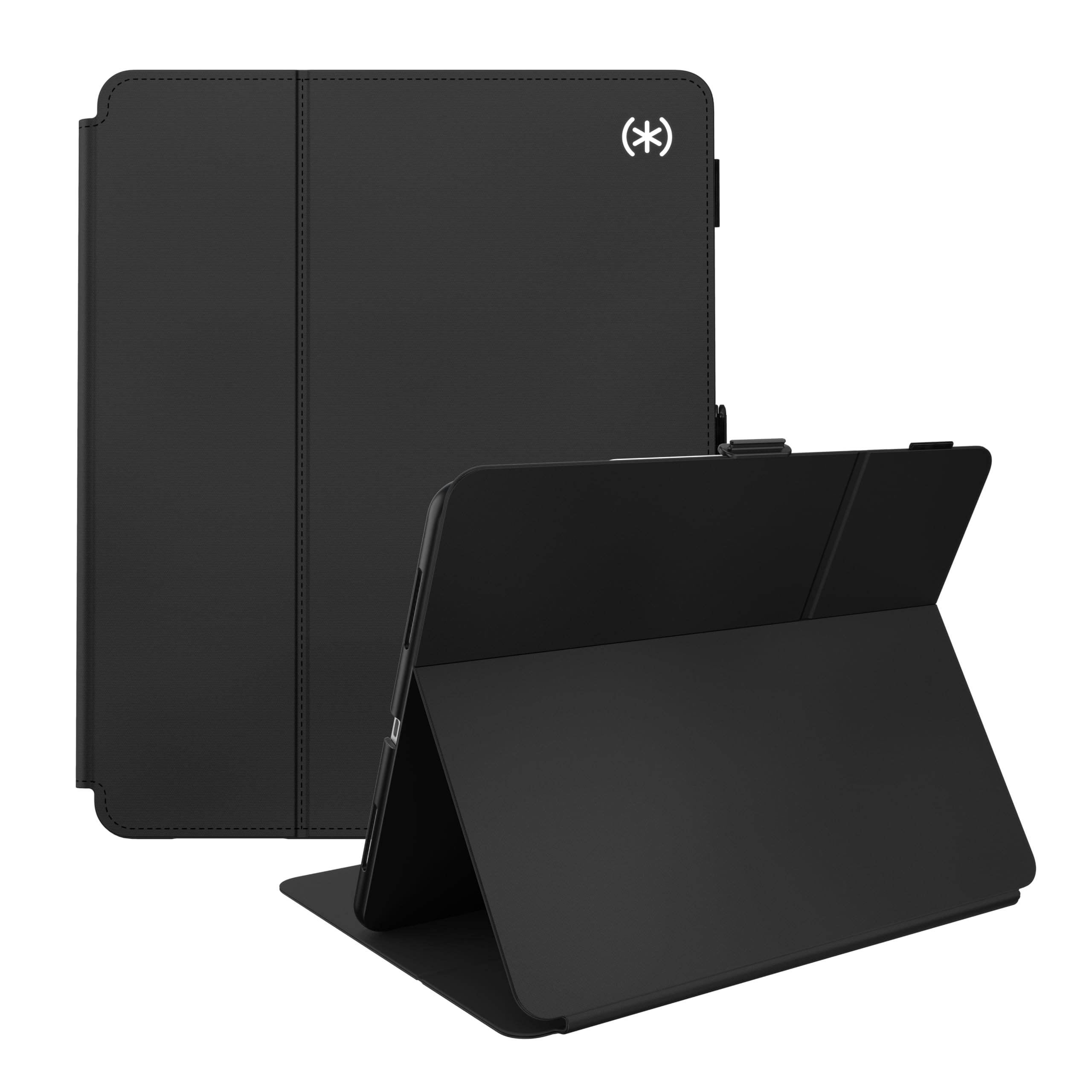 Foto 3 pulgar | Funda Speck Balance Folio Para Ipad Air 13 (2024) Y Pro 12.9 (2022/2021) - Venta Internacional.
