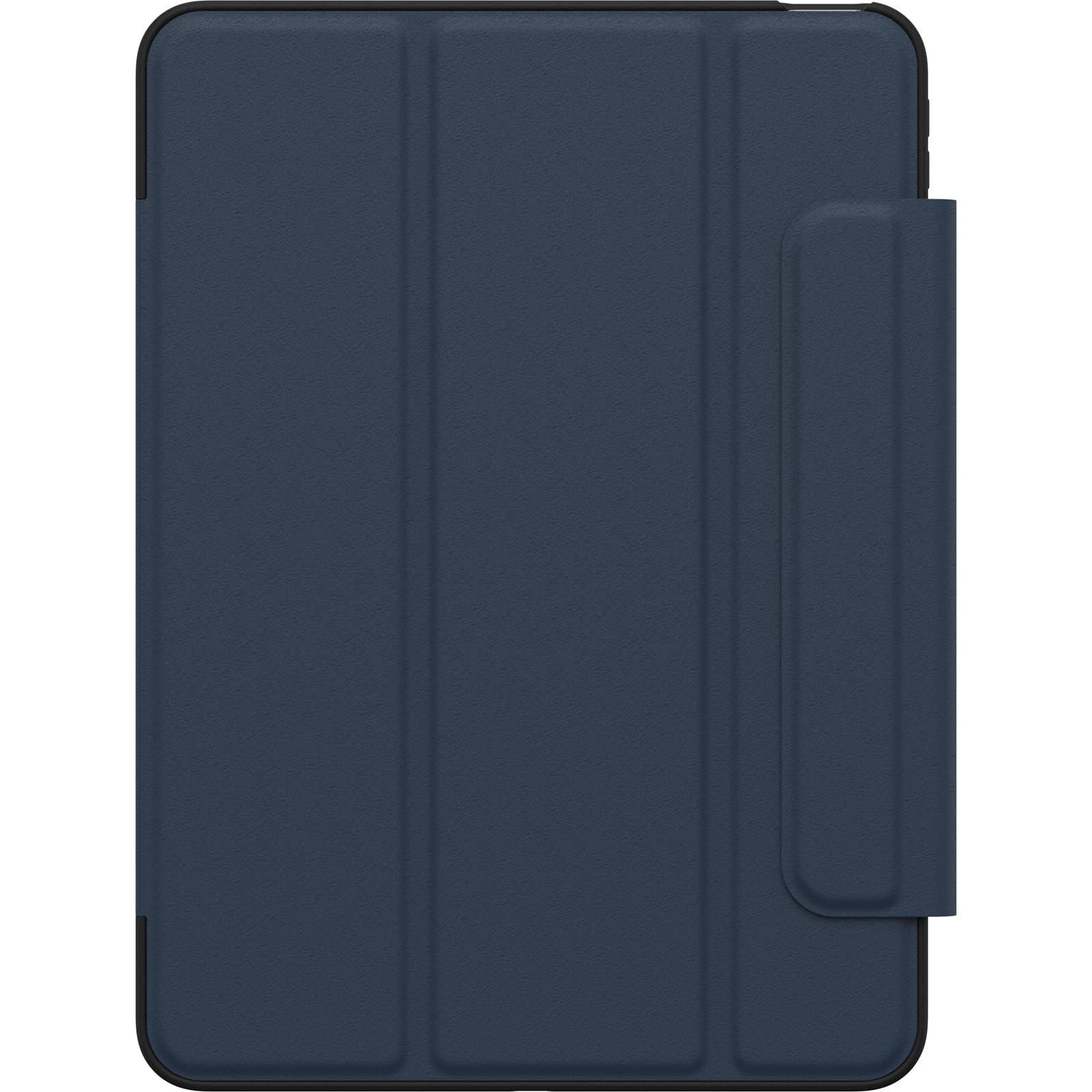 Foto 2 | Funda Tipo Folio Otterbox Symmetry Series Para Ipad Air De 11 Pulgadas - Venta Internacional.