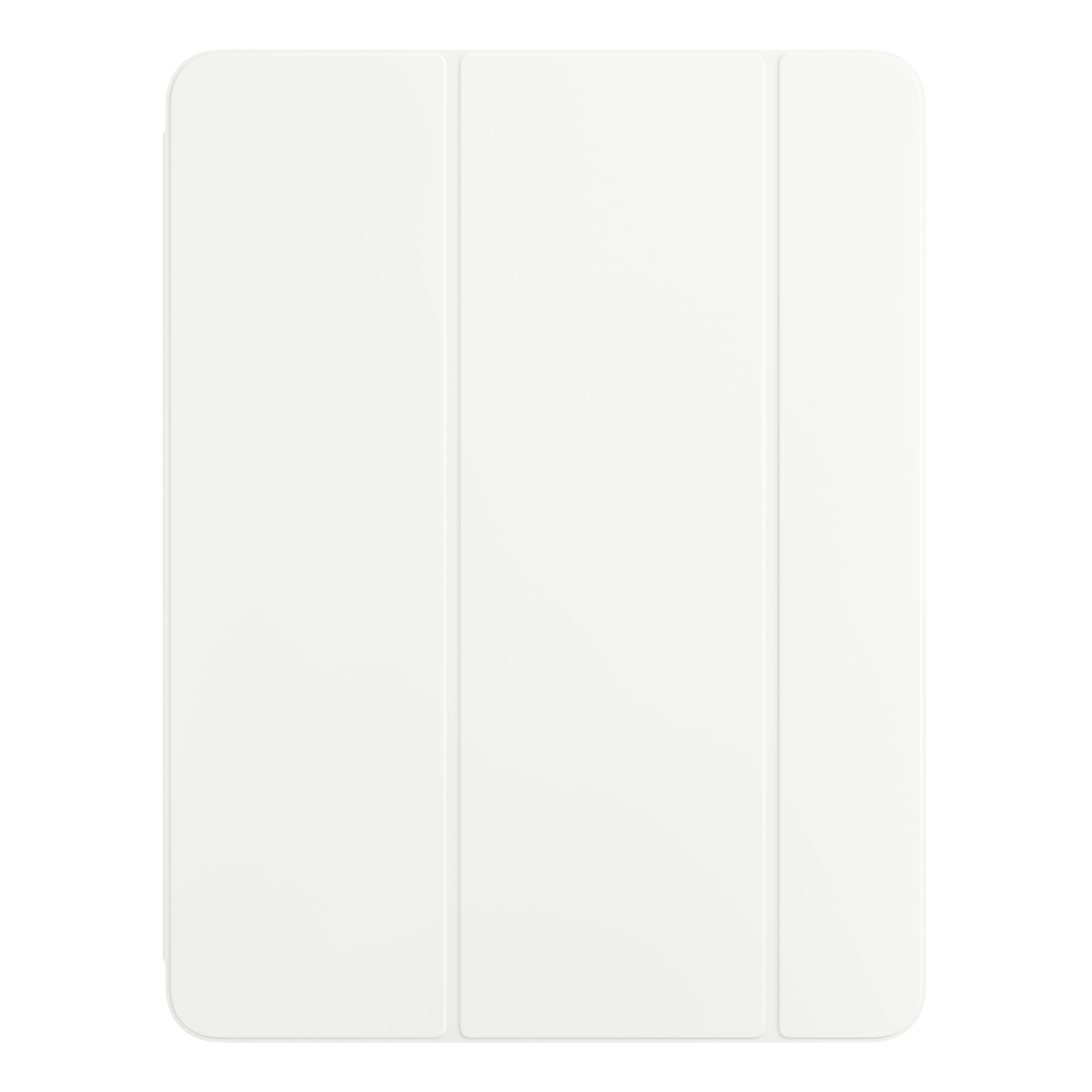 Foto 2 pulgar | Smart Folio Apple Para Ipad Pro De 13 Pulgadas (m4) - Blanco - Venta Internacional.