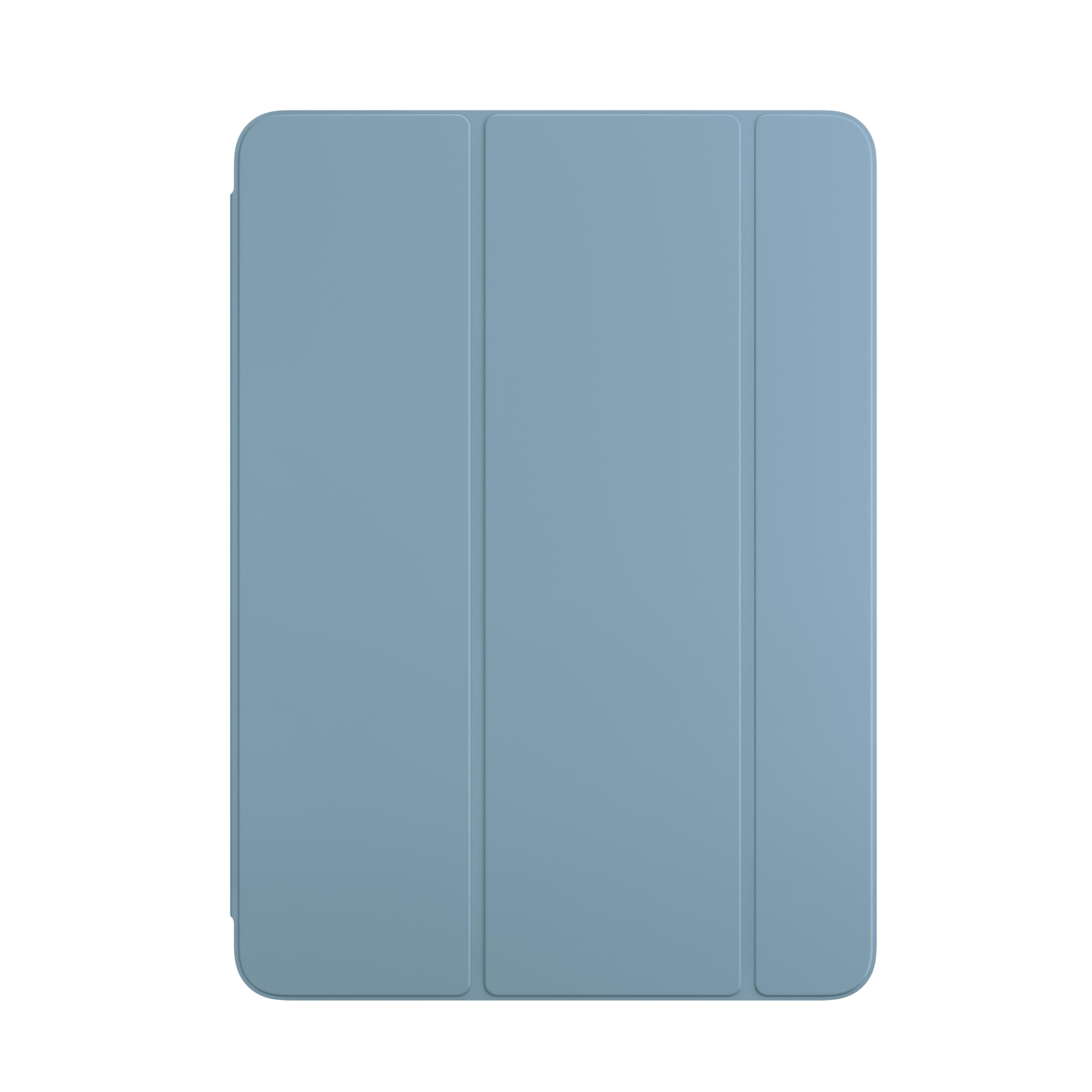 Foto 1 | Smart Folio Apple Para Ipad Air De 13 Pulgadas (m2), Color Vaquero - Venta Internacional.