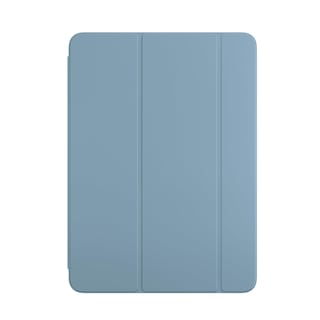 Foto 1 | Smart Folio Apple Para Ipad Air De 13 Pulgadas (m2), Color Vaquero - Venta Internacional.