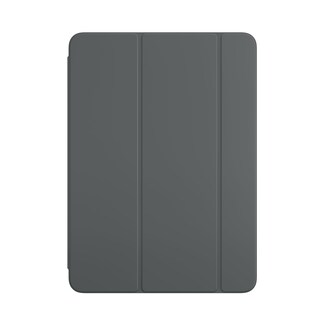 Foto 1 | Funda Smart Folio Para Apple Ipad Air De 13 Pulgadas (m2), Color Gris Antracita - Venta Internacional.