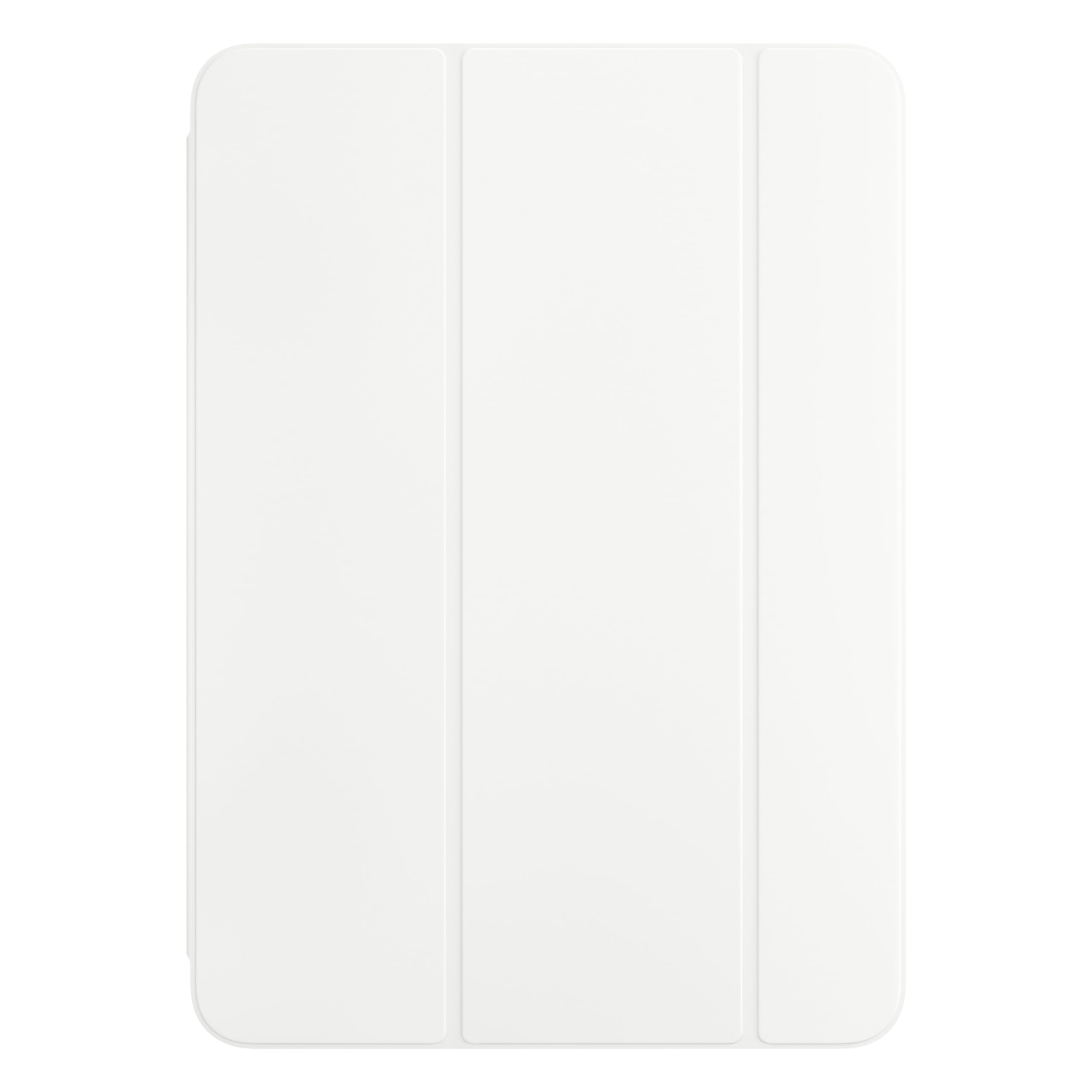 Foto 2 pulgar | Smart Folio Apple Para Ipad Pro De 11 Pulgadas (m4) - Blanco - Venta Internacional.