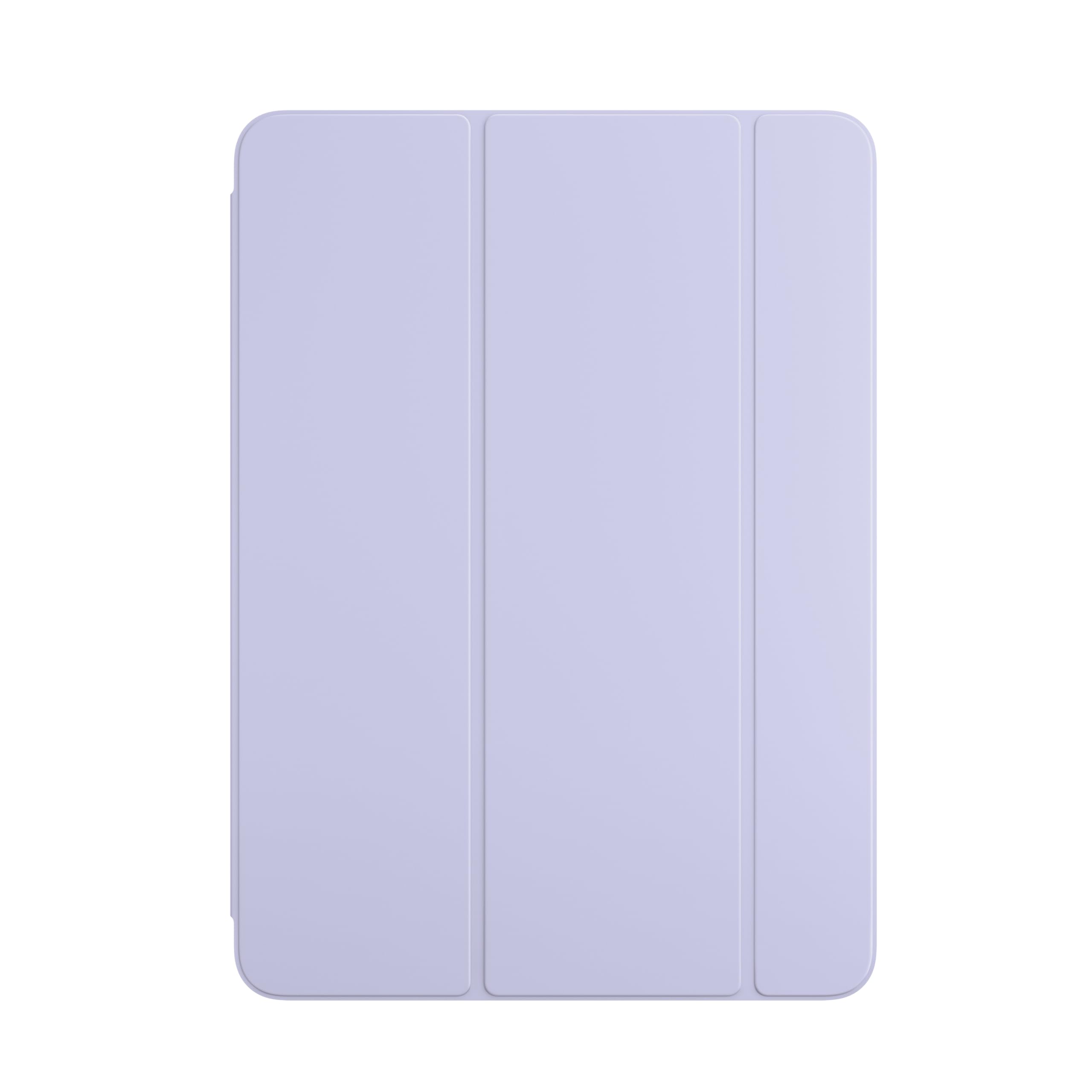 Smart Folio Apple Para Ipad Air De 13 Pulgadas (m2) - Violeta Claro - Venta Internacional.