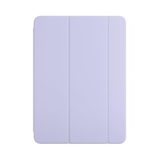 Foto 1 | Smart Folio Apple Para Ipad Air De 13 Pulgadas (m2) - Violeta Claro - Venta Internacional.