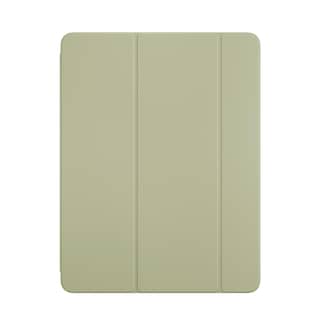 Foto 1 | Funda Smart Folio Para Apple Ipad Air De 11 Pulgadas (m2) - Sage - Venta Internacional.