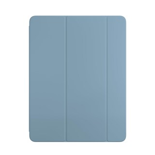 Foto 1 | Smart Folio Apple Para Ipad Air De 11 Pulgadas (m2), Color Vaquero - Venta Internacional.