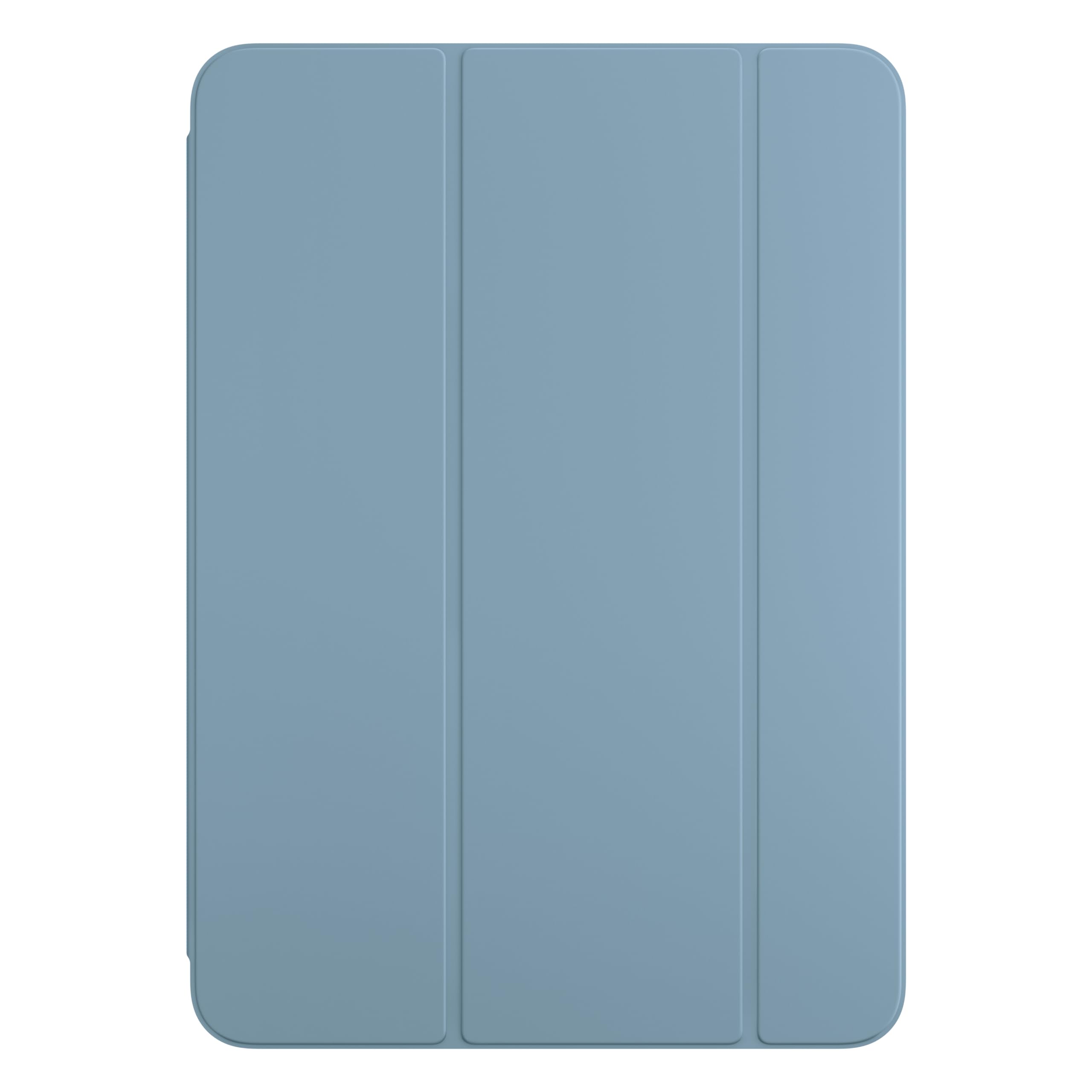 Foto 2 pulgar | Funda para iPad Pro 11 Pulgadas - Venta Internacional