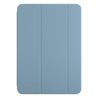 Foto 1 | Funda para iPad Pro 11 Pulgadas - Venta Internacional