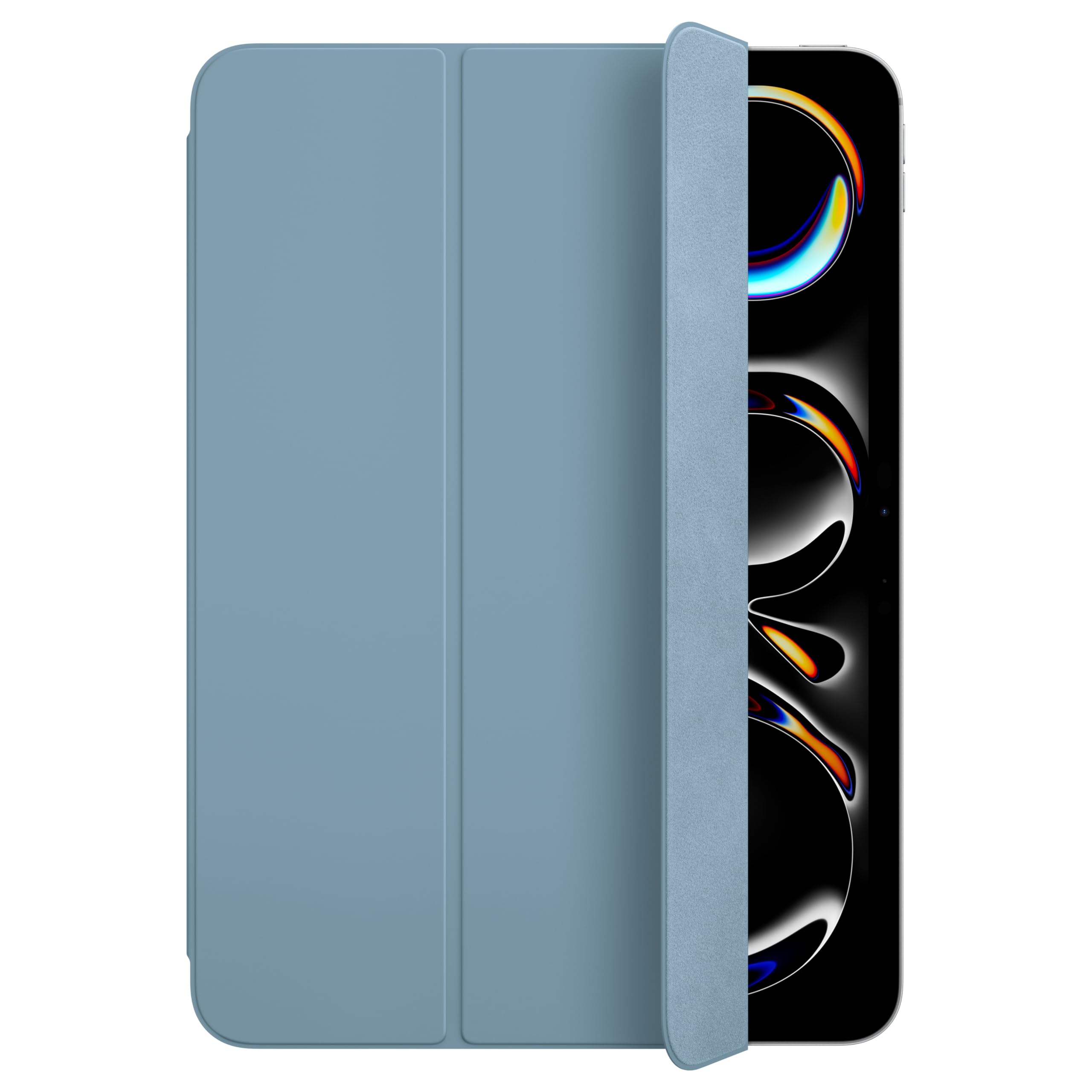 Foto 3 pulgar | Funda para iPad Pro 11 Pulgadas - Venta Internacional