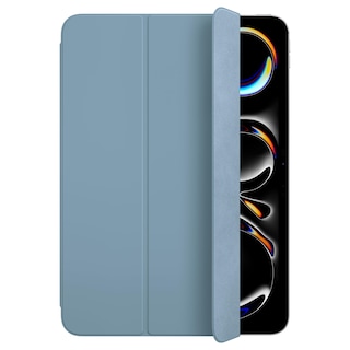 Foto 2 | Funda para iPad Pro 11 Pulgadas - Venta Internacional