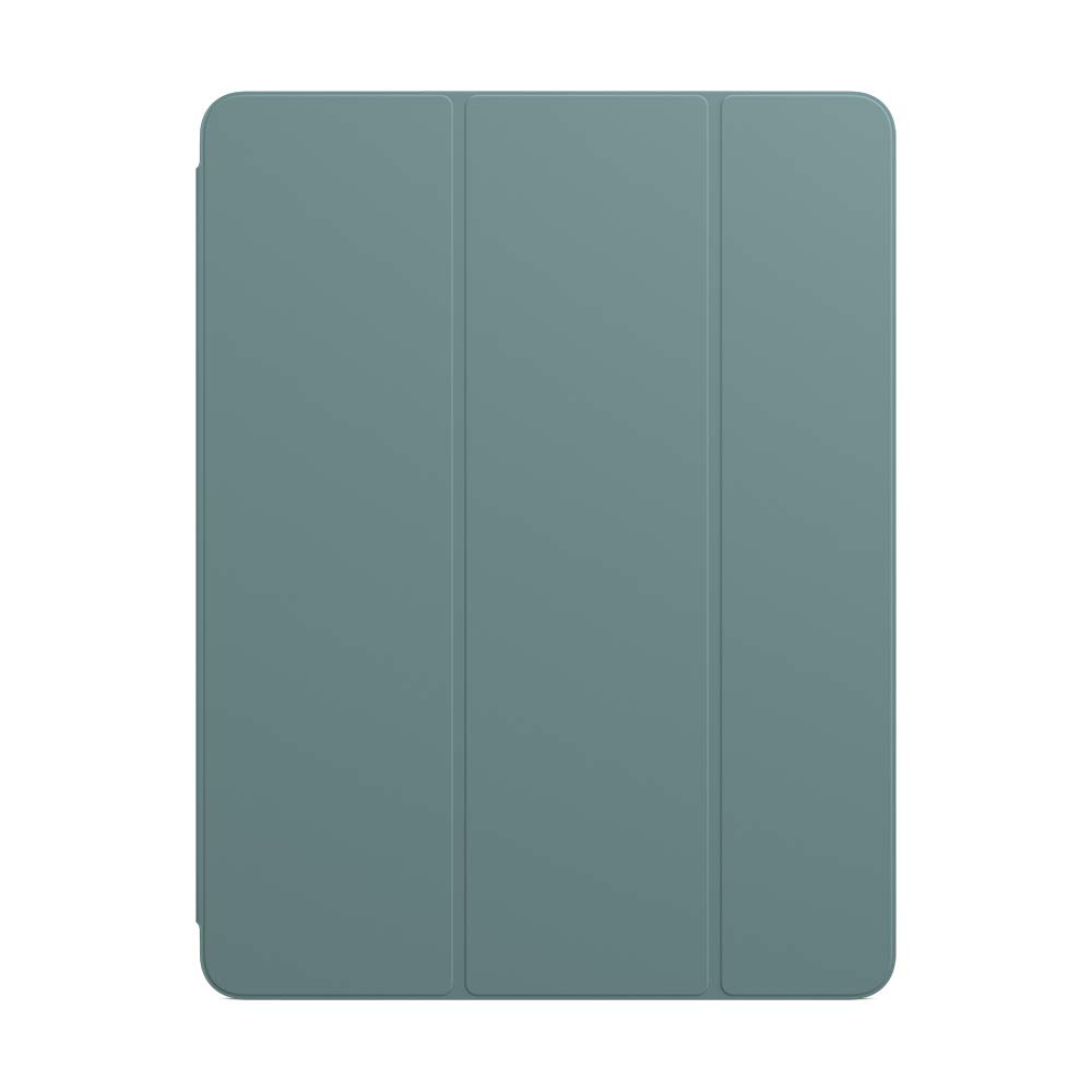 Foto 3 pulgar | Smart Folio Apple Para Ipad Pro De 11 Pulgadas (2.ª Generación) Y Ipad Air (4.ª Generación) - Venta Internacional.