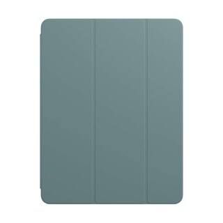 Foto 2 | Smart Folio Apple Para Ipad Pro De 11 Pulgadas (2.ª Generación) Y Ipad Air (4.ª Generación) - Venta Internacional.