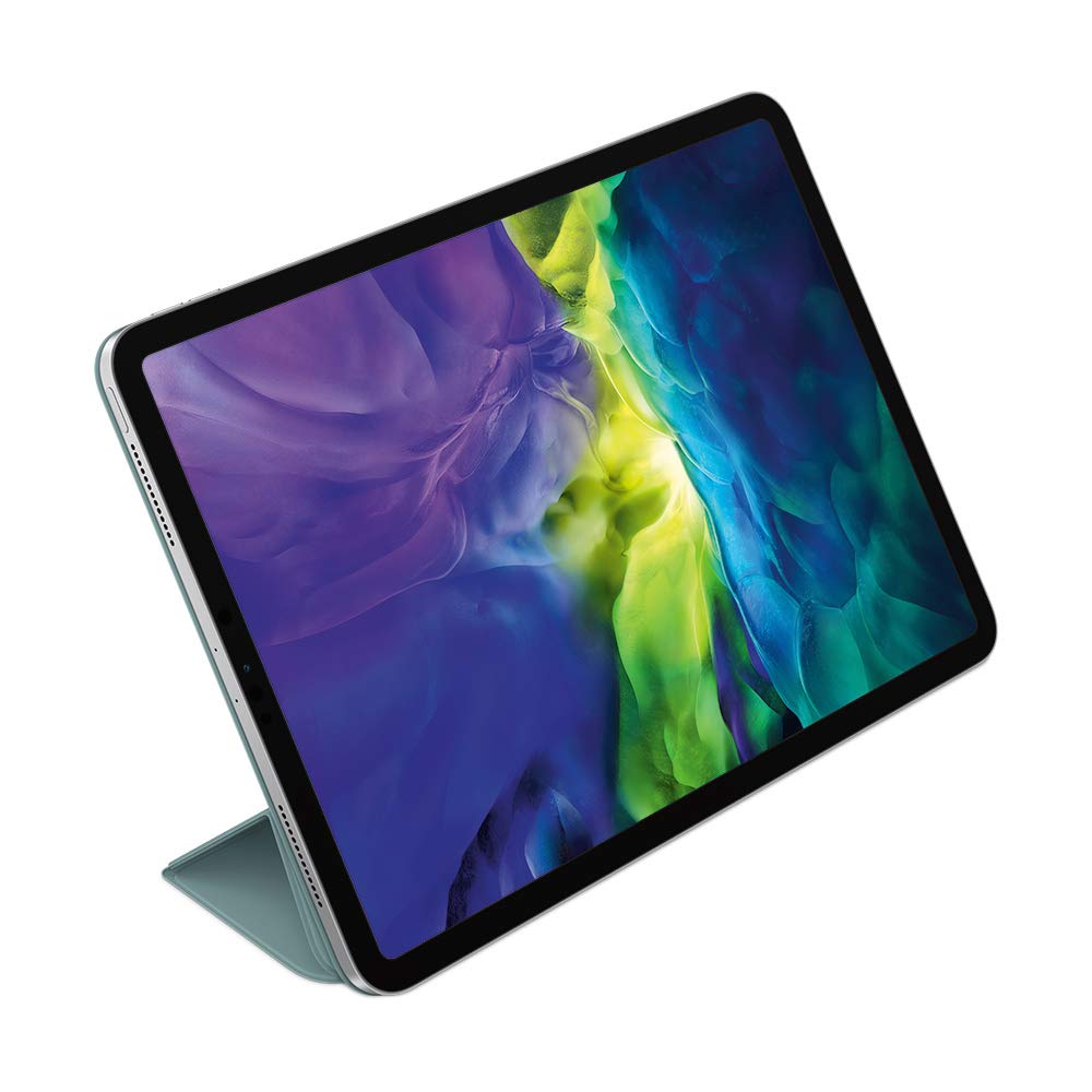 Foto 4 pulgar | Smart Folio Apple Para Ipad Pro De 11 Pulgadas (2.ª Generación) Y Ipad Air (4.ª Generación) - Venta Internacional.