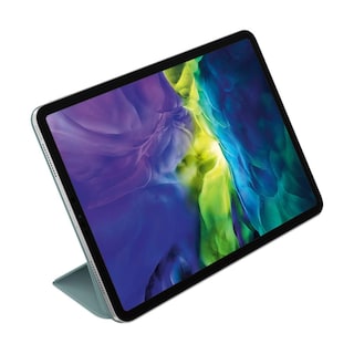 Foto 4 | Smart Folio Apple Para Ipad Pro De 11 Pulgadas (2.ª Generación) Y Ipad Air (4.ª Generación) - Venta Internacional.