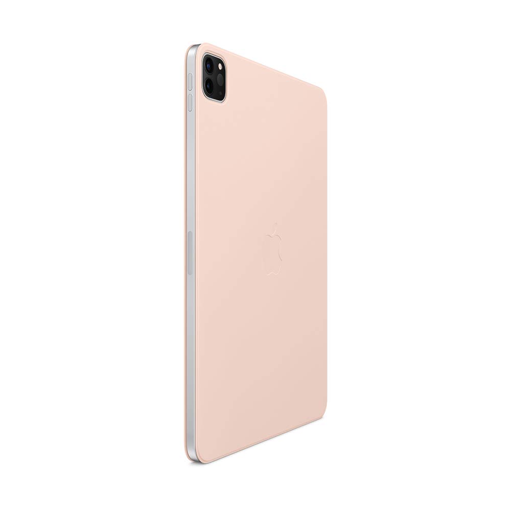 Foto 5 | Smart Folio Apple Para Ipad Pro De 11 Pulgadas (2.ª Generación) Y Ipad Air (4.ª Generación) - Venta Internacional.