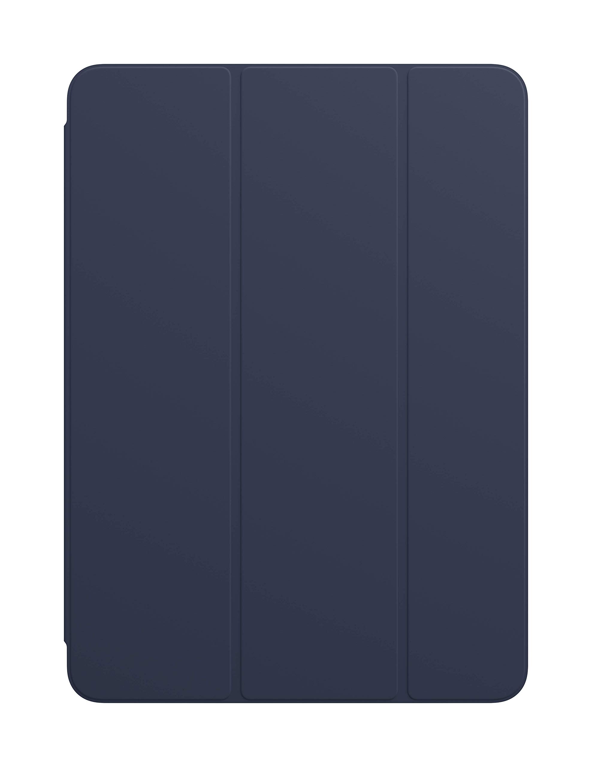 Foto 2 pulgar | Smart Folio Apple Para Ipad Pro De 11 Pulgadas (2.ª Generación) Y Ipad Air (4.ª Generación) - Venta Internacional.