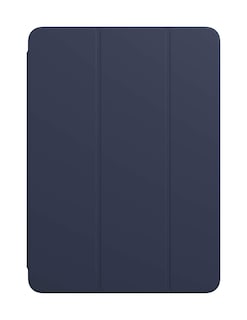 Foto 1 | Smart Folio Apple Para Ipad Pro De 11 Pulgadas (2.ª Generación) Y Ipad Air (4.ª Generación) - Venta Internacional.