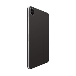 Foto 4 | Funda Con Teclado Para Ipad Apple Smart Keyboard Folio, Negra - Venta Internacional.
