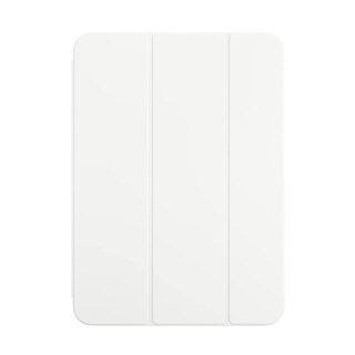 Foto 1 | Smart Folio Apple Para Ipad (décima Generación) - Blanco - Venta Internacional.