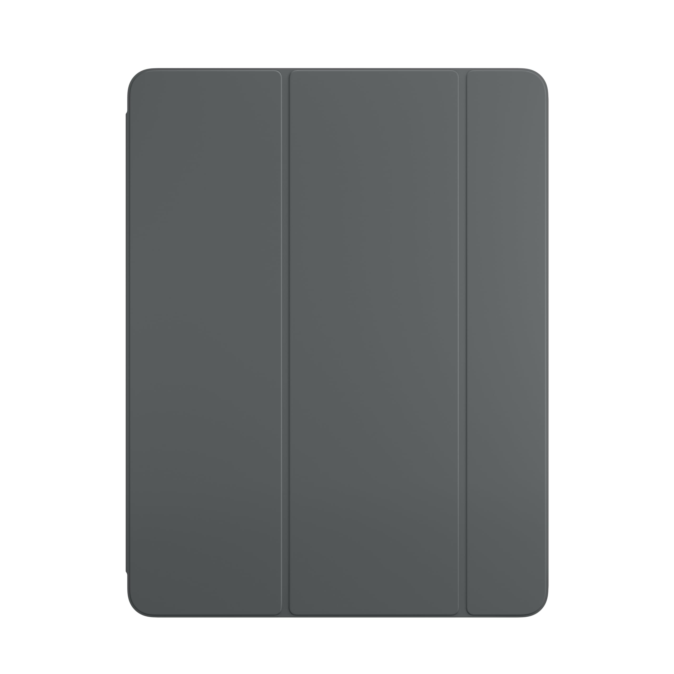 Smart Folio Apple Para Ipad Air De 11 Pulgadas (m2), Color Gris Antracita - Venta Internacional.