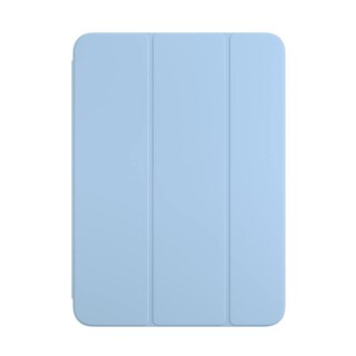 Foto 1 | Smart Folio Apple Para Ipad (décima Generación) - Sky - Venta Internacional.