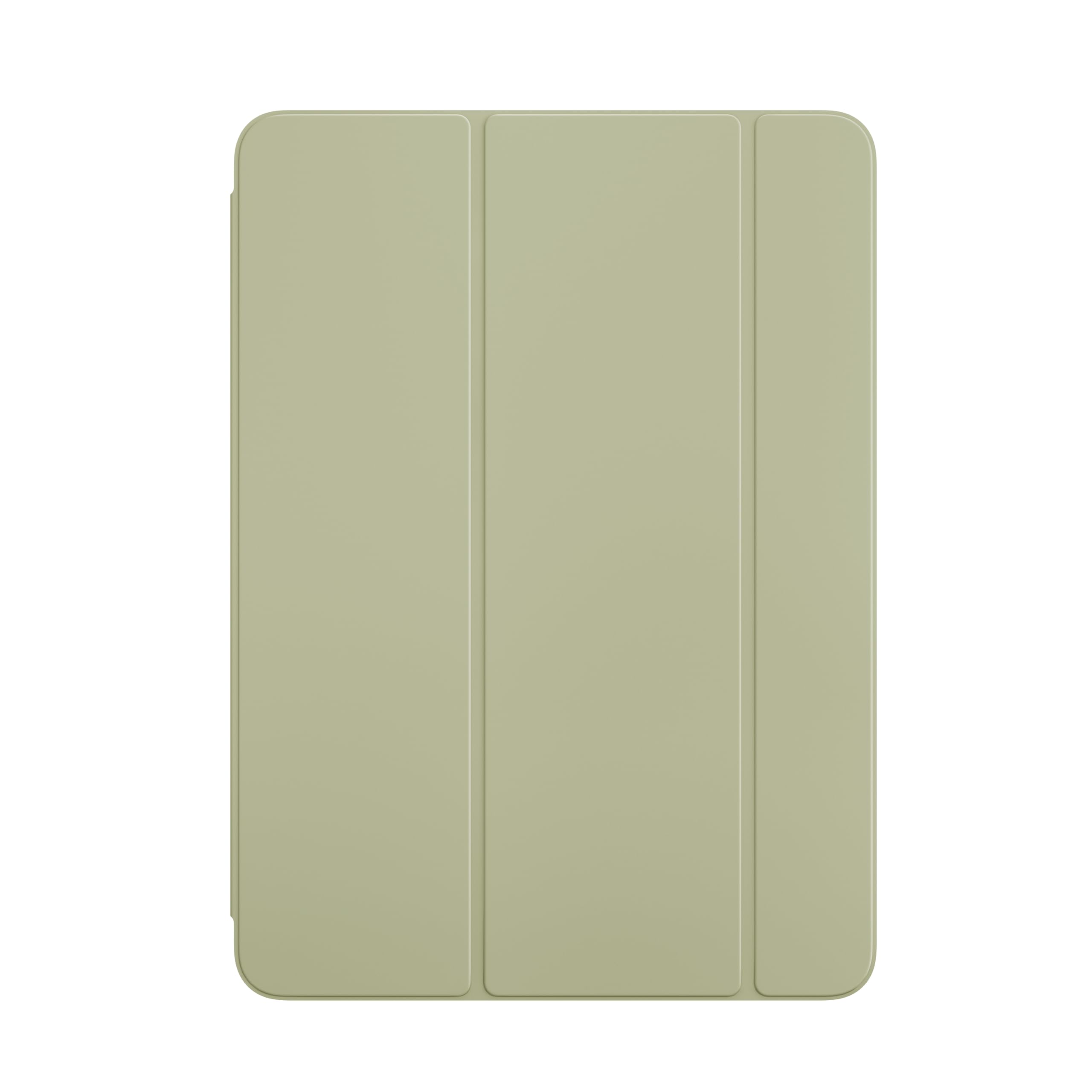 Smart Folio Apple Para Ipad Air De 13 Pulgadas (m2) - Sage - Venta Internacional.