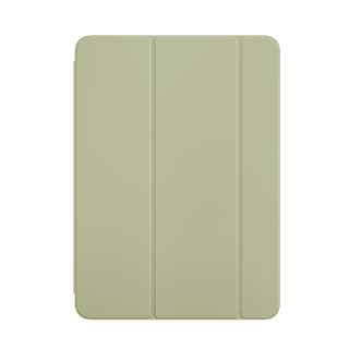 Foto 1 | Smart Folio Apple Para Ipad Air De 13 Pulgadas (m2) - Sage - Venta Internacional.