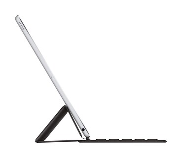 Foto 2 | Funda Con Teclado Apple Smart Keyboard Para Ipad Pro 10.5 - Venta Internacional.