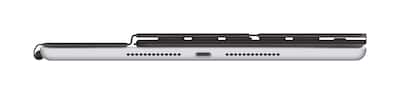 Foto 4 | Funda Con Teclado Apple Smart Keyboard Para Ipad Pro 10.5 - Venta Internacional.