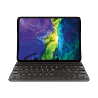 Foto 1 | Funda Con Teclado Para Ipad Apple Smart Keyboard Folio Para Ipad Pro 11 - Venta Internacional.