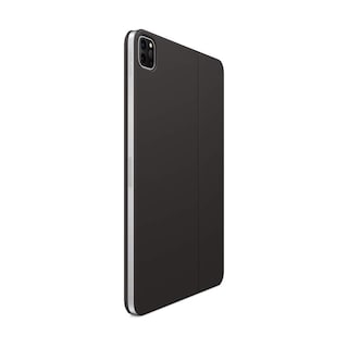 Foto 4 | Funda Con Teclado Para Ipad Apple Smart Keyboard Folio Para Ipad Pro 11 - Venta Internacional.
