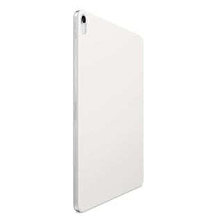 Foto 2 | Smart Folio Apple Para Ipad Pro 12,9'' De Tercera Generación, Color Blanco - Venta Internacional.
