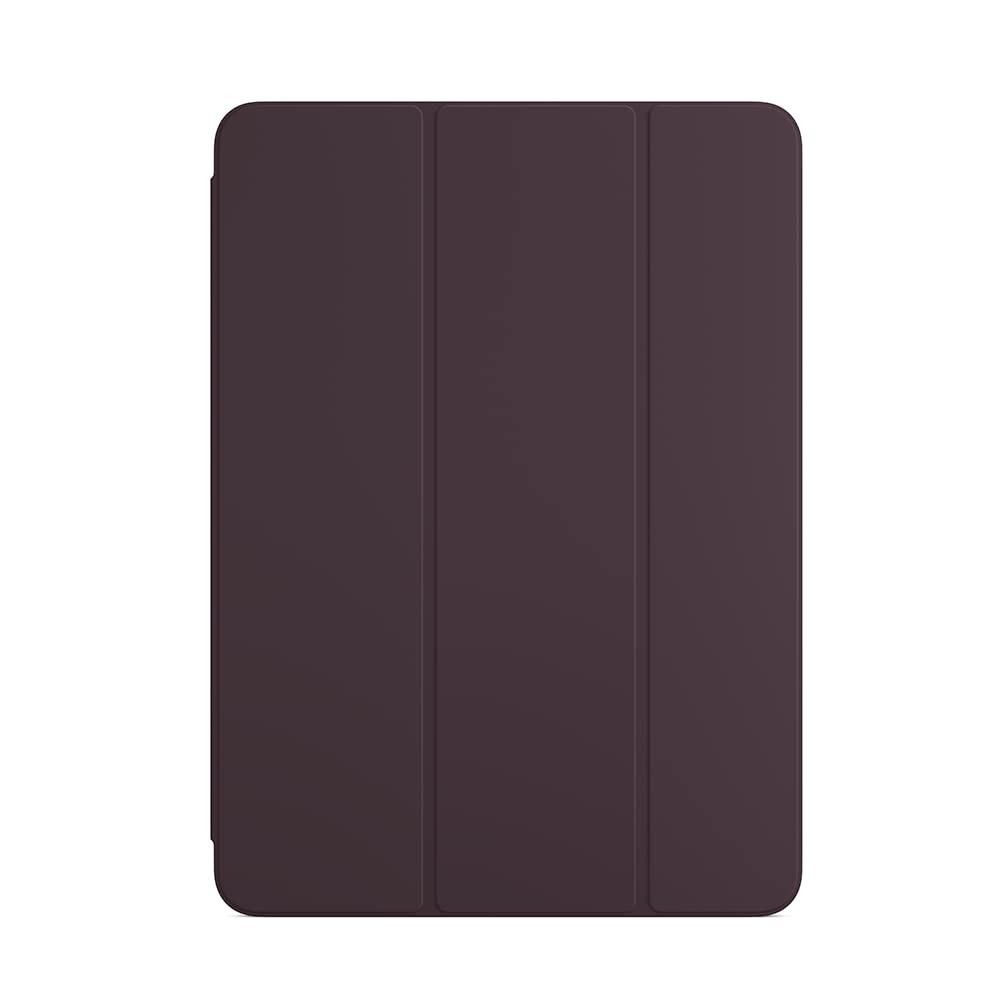 Smart Folio Apple Para Ipad Air De 10,9 Pulgadas (5.ª Y 4.ª Generación) - Venta Internacional.