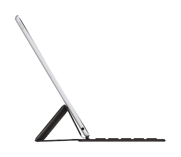 Foto 2 | Funda Con Teclado Apple Smart Keyboard Para Ipad Pro 10.5 - Venta Internacional.