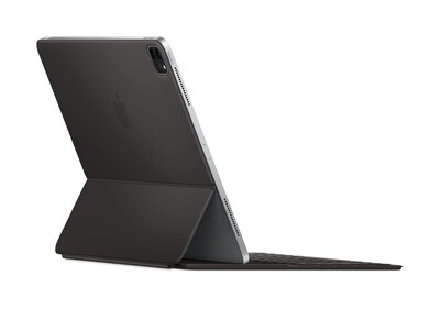 Foto 5 | Funda Con Teclado Para Ipad Apple Smart Keyboard Folio De 12,9'' - Venta Internacional.