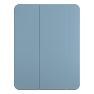 Foto 1 | Smart Folio Apple Para Ipad Pro De 13 Pulgadas (m4), Color Vaquero - Venta Internacional.