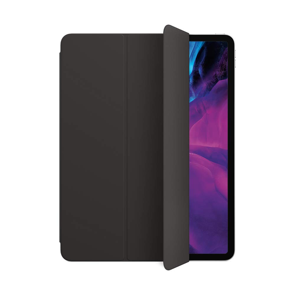 Smart Folio Apple Para Ipad Pro De 12,9 Pulgadas (tercera Generación) - Venta Internacional.