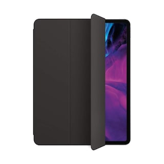 Foto 1 | Smart Folio Apple Para Ipad Pro De 12,9 Pulgadas (tercera Generación) - Venta Internacional.