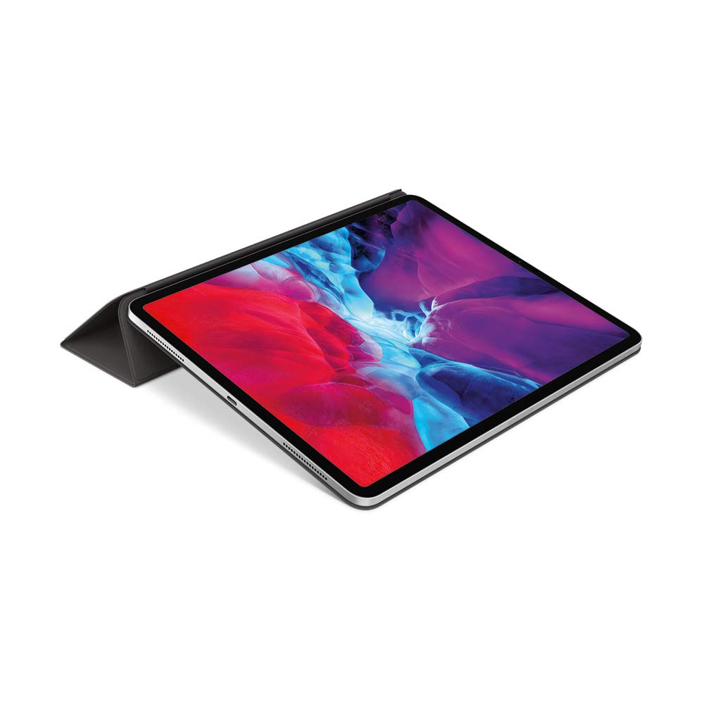 Foto 4 | Smart Folio Apple Para Ipad Pro De 12,9 Pulgadas (tercera Generación) - Venta Internacional.