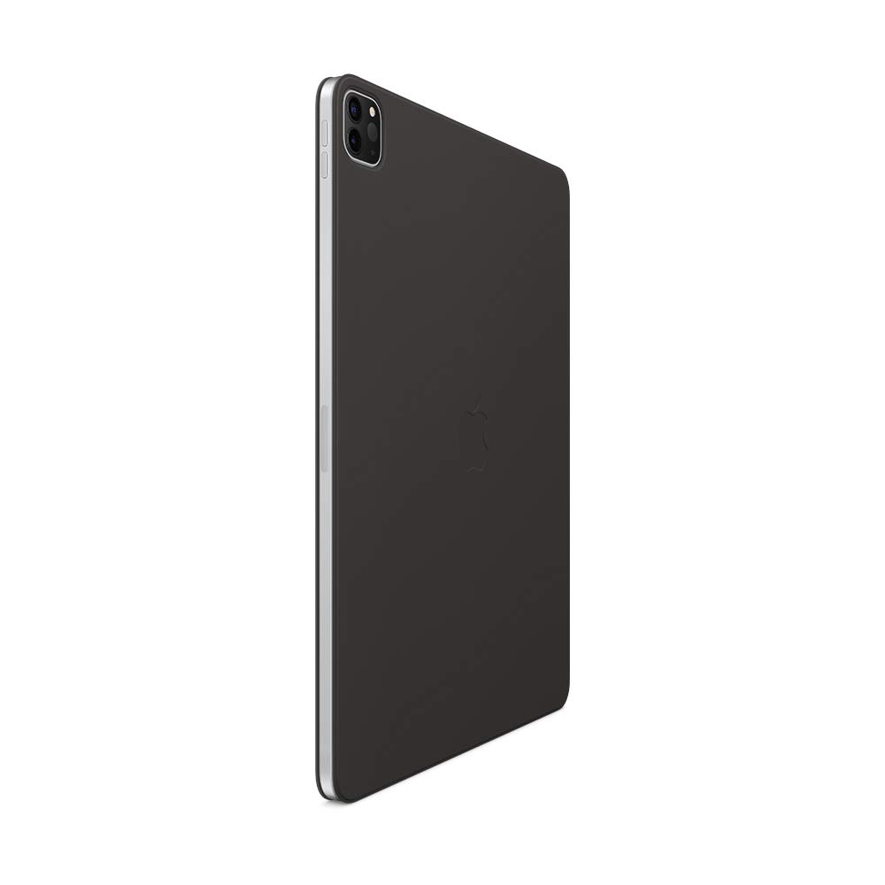 Foto 5 | Smart Folio Apple Para Ipad Pro De 12,9 Pulgadas (tercera Generación) - Venta Internacional.