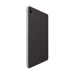 Foto 5 | Smart Folio Apple Para Ipad Pro De 12,9 Pulgadas (tercera Generación) - Venta Internacional.