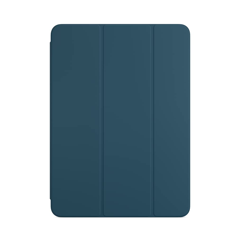 Foto 1 | Smart Folio Apple Para Ipad Air De 10,9 Pulgadas (5.ª Y 4.ª Generación) - Venta Internacional.