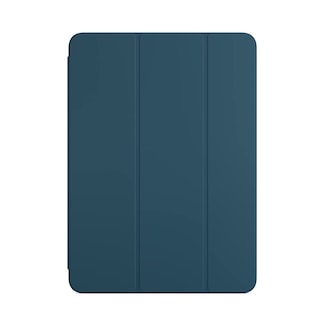 Foto 1 | Smart Folio Apple Para Ipad Air De 10,9 Pulgadas (5.ª Y 4.ª Generación) - Venta Internacional.
